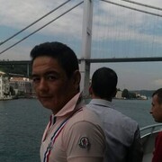  -,   Lazizjon, 34 ,   ,   