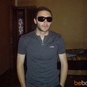  ,   Artyom, 41 ,   ,   , c 
