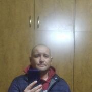 ���������� �����-���������, ���� ������� ��������, 42 ����, ������������ ��� ������