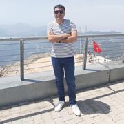  ,   , 42 ,   ,   