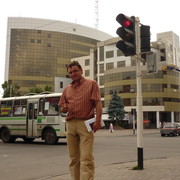 ���������� ��������, ���� ������� Anuar, 48 ���, ������������ ��� ������, ����� � ���������, c�������� ���������, ���������