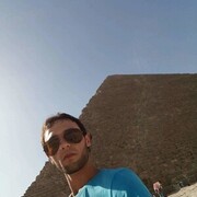 ���������� �������, ���� ������� Jaxongir, 32 ����, ������������ ��� ������, ����� � ���������, c�������� ���������