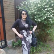  ,   , 50 ,   ,   
