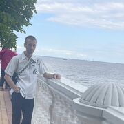 ���������� �����, ���� ������� ������, 37 ���, ������������ ��� ������, ����� � ���������, c�������� ���������