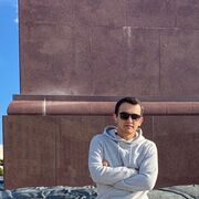 ���������� ������, ���� ������� �����, 30 ���, ������������ ��� ������, ����� � ���������