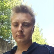  ,   , 30 ,   ,   