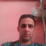  Backa Topola,   Damir  srce, 42 ,   ,   , c 