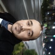 ���������� �������, ���� ������� ������, 38 ���, ������������ ��� c�������� ���������