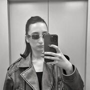  Holborn,   , 27 ,     , c 