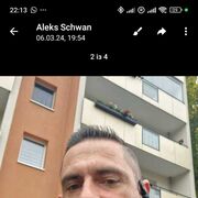 ���������� ������, ���� ������� ����, 40 ���, ������������ ��� ������, ����� � ���������