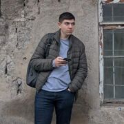  ,   Nik, 19 ,   ,   , c , 