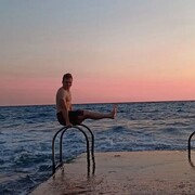 ���������� ������, ���� ����� ��������, 24 ����, ������������ ��� ������, ����� � ���������, c�������� ���������