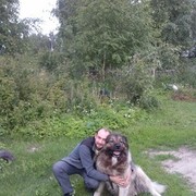 ,   Hrach, 43 ,   ,   , c , 