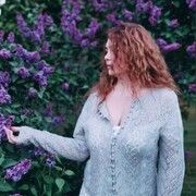 ���������� ������, ���� ������� �����, 36 ���, ������������ ��� ������, ����� � ���������, c�������� ���������