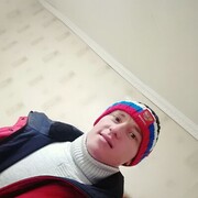  ,   , 33 ,   c 