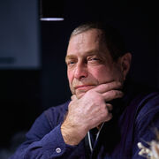  ,   Robert, 58 ,   ,   
