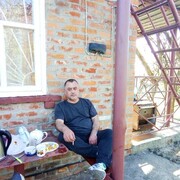  ,   , 56 ,     , c 