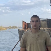 ���������� ������-��-����, ���� ����� Dannil, 24 ����, ������������ ��� ������, ����� � ���������, ���������