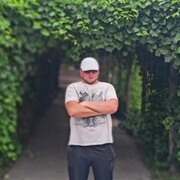 ���������� ��������, ���� ������� �������, 43 ����, ������������ ��� ������, ����� � ���������