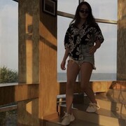  ,   , 23 ,   ,   , c , 