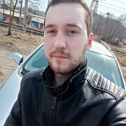  -,   , 26 ,   ,   , c 