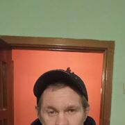 ,   , 48 ,   ,   , 