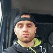 ���������� ������, ���� ������� �����, 31 ���, ������������ ��� ������, ����� � ���������