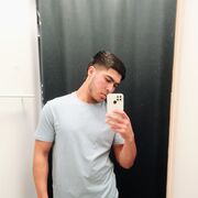  -,   , 20 ,   ,   