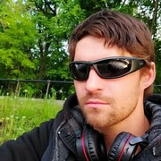  ,   , 29 ,   ,   