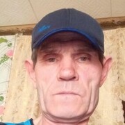 ���������� �������, ���� ������� ��������, 61 ���, ������������ ��� ����� � ���������