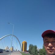  ,   , 42 ,   ,   , c 