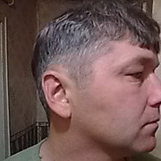  ,   , 56 ,   ,   , c 
