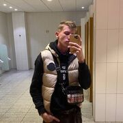 ���������� ������, ���� ����� Fuckk_drugzz, 22 ����, ������������ ��� ������, ����� � ���������, c�������� ���������, ���������