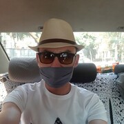  ,   , 26 ,   ,   , c 