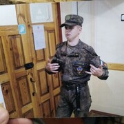 ���������� ������, ���� ����� �����, 22 ����, ������������ ��� ������, ����� � ���������, ���������