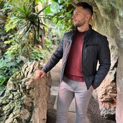 ���������� �����-���������, ���� ������� ���������, 35 ���, ������������ ��� ����� � ���������, c�������� ���������, ���������