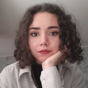  ,  , 24