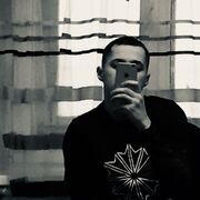 ,   , 24 ,   