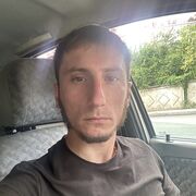 ���������� �����������, ���� ������� Odinokiy, 30 ���, ������������ ��� ������, ����� � ���������, c�������� ���������