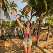 ���������� �����, ���� ������� �����, 39 ���, ������������ ��� ����� � ���������, c�������� ���������