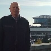 ���������� ���������, ���� ������� �������, 70 ���, ������������ ��� c�������� ���������