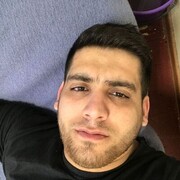 ���������� �������, ���� ������� �����, 30 ���, ������������ ��� ������, ����� � ���������, c�������� ���������, ���������