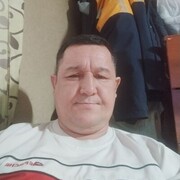  ,   , 49 ,   ,   , c 