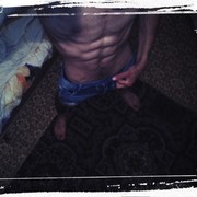  -,   , 30 ,   ,   , c 