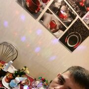  Nuernberg,   Vanya, 30 ,   ,   