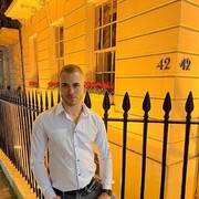  ,   , 18 ,   ,   , c , 