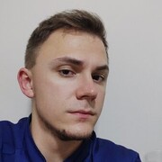  ,  Yulian, 23