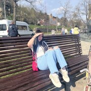  ,   , 25 ,     , c 