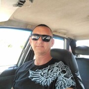  ,   , 45 ,   ,   