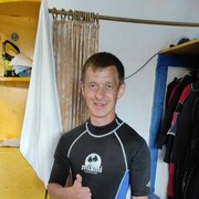 ���������� ����, ���� ������� �������, 40 ���, ������������ ��� ������, ����� � ���������, c�������� ���������, ���������